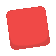 red Discord Emoji