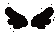 siyahkanat