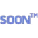 soontm