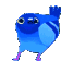 vibepigeon