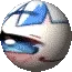 Gorb