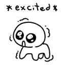 YIPPEE YIPPEE