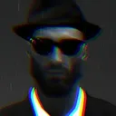 sigmagigachad