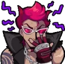 Animated_X