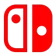 nintendoswitch