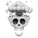 explodingskull