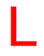 L_