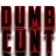 dumbcunt