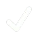 checkmark