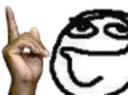 hesclueless