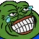 hehehe