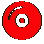:cxplaying: