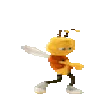 BuckBumble