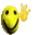 emoticon_hi