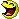 laugh