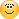 Skype_emoticon_makeup Skype_emoticon_makeup