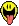 emoticon_tongue