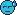 emoticon_sweat_drop emoticon_sweat_drop