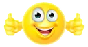 ThumbsUpSmile