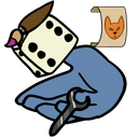 Administrator