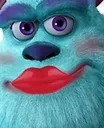 sally