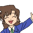 dcranhpywave dcranhpywave