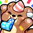 ellyyBearBirthday2