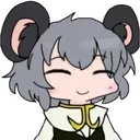 nynhappy Discord Emoji