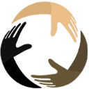 Unity