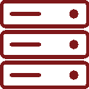 Server
