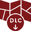 Dlcs