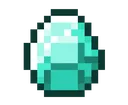112minecraftdiamondpng