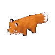 foxxers