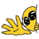 COMEHERE
