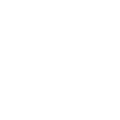 ysp_developer Discord emoji