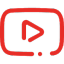 ysp_Youtube Discord emoji