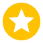 ysp_ytSponsors Discord emoji