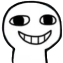 hereugoekiiu hereugoekiiu