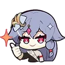 thumbs_up_senti