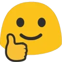 thumbup thumbup