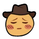 sad_yeehaw