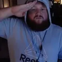 casesalute