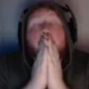 caseprayer caseprayer