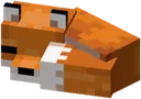 bigfoxxo