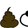EatPooPoo