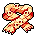 Divine_Scarf