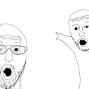 SoyjackPoint