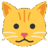 MS_catcat Discord Emoji