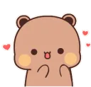 bear_heart