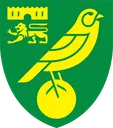 Norwich_City_FC_logo